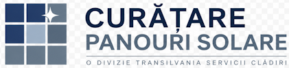 Logo Website 1